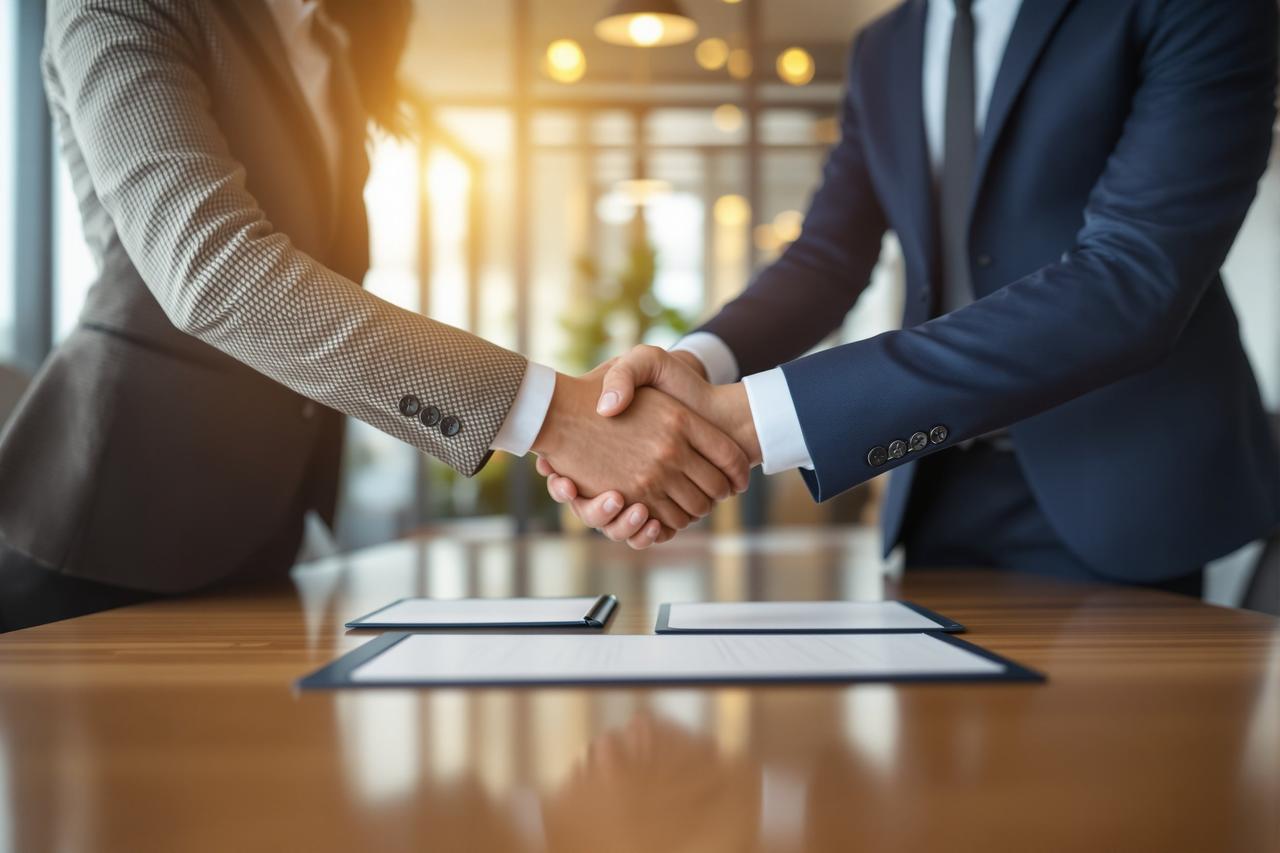 91电影与国际顶尖制作公司达成战略合作协议